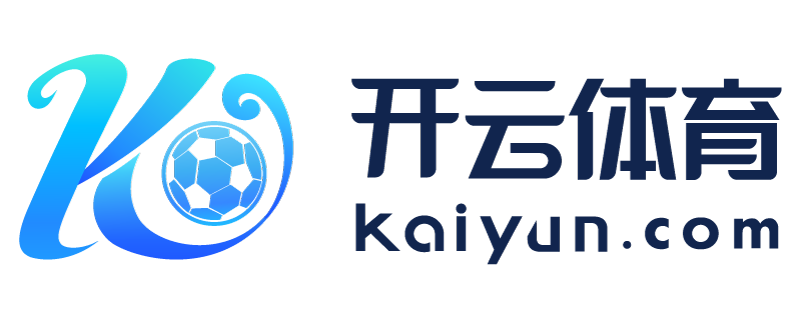 山西省吕梁市开元视频